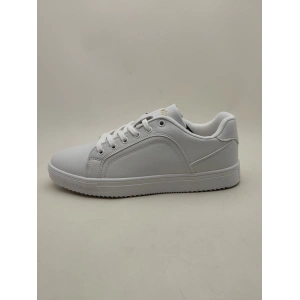 24566 VOLİS ERKEK COMFORT GÜNLÜK spor ayakkabı