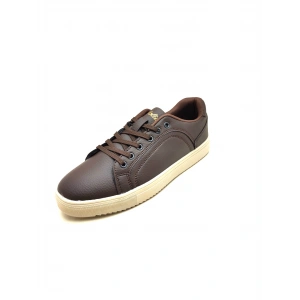 24566 VOLİS ERKEK COMFORT GÜNLÜK SPOR AYAKKABI