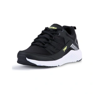 24865 JMP GÜNLÜK FİLE SPOR AYAKKABI