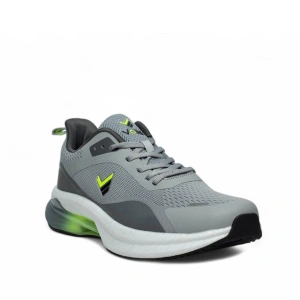 25402 VOLİS ERKEK SNEAKERS KONFORT FAYLON TABAN KOŞU VE YÜRÜYÜŞ AYAKKABISI