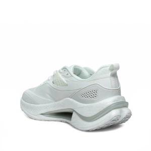 25405 VOLİS AİR TABAN HAFİF RAHAT YAZLIK ÜNİSEX AYAKKABI