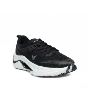 25405 VOLİS AİR TABAN HAFİF RAHAT YAZLIK ÜNİSEX AYAKKABI