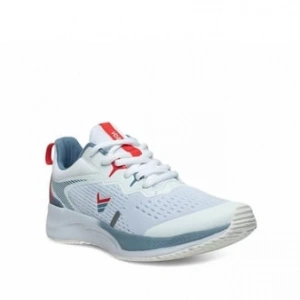 25415 VOLİS KADIN SNEAKERS CONFORT YÜRÜYÜŞ AYAKKABISI