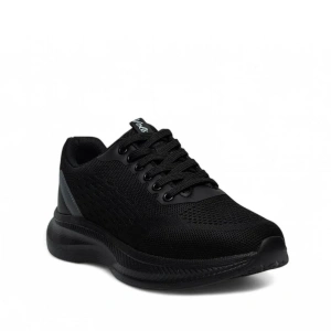 25511 VOLİS ANATOMİK POLİ HAFİF TABANLI GENÇ TRİKO AYAKKABI