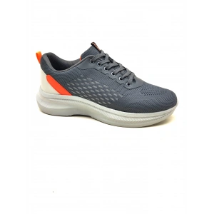 25511 VOLİS ERKEK GÜNLÜK ANATOMİK TRİKO YÜRÜYÜŞ AYAKKABISI