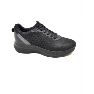 25511 VOLİS ERKEK GÜNLÜK ANATOMİK TRİKO YÜRÜYÜŞ AYAKKABISI