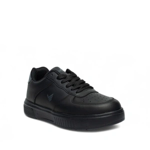 25834 VOLİS ÜNİSEX SNEAKERS HAFİF POLİ TABAN ORTOPEDİK AYAKKABI