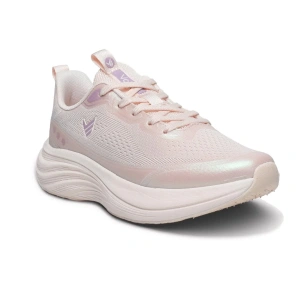 26007 VOLİSANATOMİK KADIN YÜRÜYÜŞ AYAKKABISI