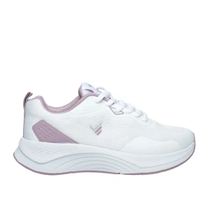 26010 VOLİS KADIN YÜRÜYÜŞ VE GÜNLÜK YÜKSEK TABANLI TRİKO AYAKKABI