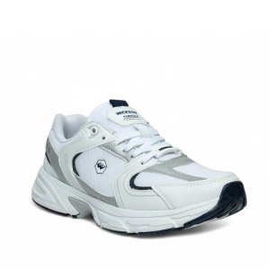 2620 WİCKERS ÜNİSEX FAYLON TABAN SNEAKERS AYAKKABI