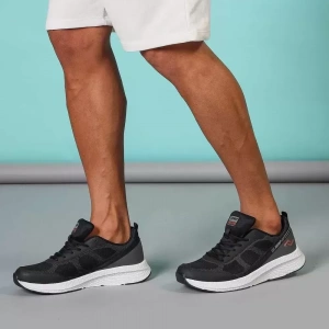 27461 JUMP ERKEK SNEAKERS ANATOMİK  RAHAT ŞIK AYAKKABI