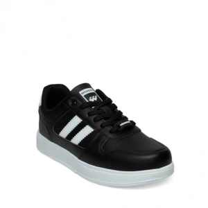 2763 WİCKERS ÜNİSEX SNEAKER HAFİF RAHAT AYAKKABI