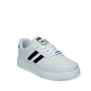 2763 WİCKERS ÜNİSEX SNEAKER HAFİF RAHAT AYAKKABI