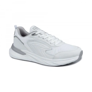 28012 JUMP ERKEK COMFORT AYAKKABI