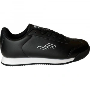 28165 JUMP ÜNİSEX GENÇ AYAKKABI