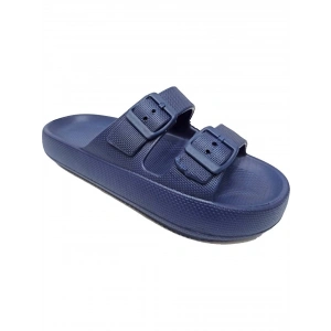 282 AKINAL BELLA 45-46-47 BÜYÜK NUMARA TOKALI ERKEK TERLİĞİ