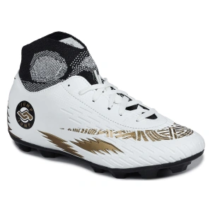 28365 JUMP ERKEK ÇORAPLI KRAMPON