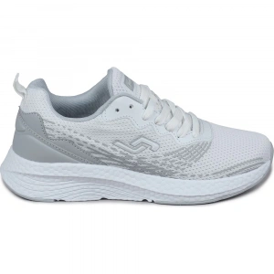 29038 JUMP GENÇ FİLELİ FAYLON TABAN AYAKKABI