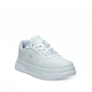 2933 WİCKERS ÜNİSEX POLİTABAN ORTOPEDİK HAFİF AYAKKABI