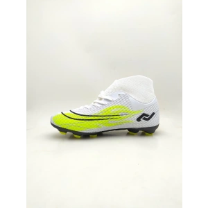 29676 JUMP ERKEK ÇORAPLI KRAMPON