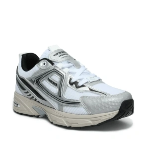 3001 WİCKERS FAYLON TABAN HAFİF GENÇ FİLE AYAKKABI