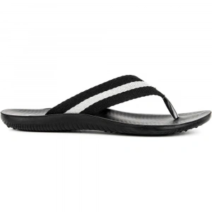 31325 MUYA HAWK ERKEK ARASI ISLAK VE KURU ZEMİN GÜNLÜK TERLİK