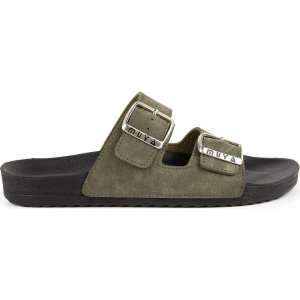 31410 MUYA ERKEK NOVA ORTOPEDİK TERLİK