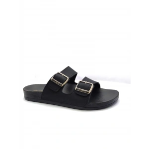 31410 MUYA NOVA ERKEK ORTOPEDİK RAHAT KALİTELİ TERLİK