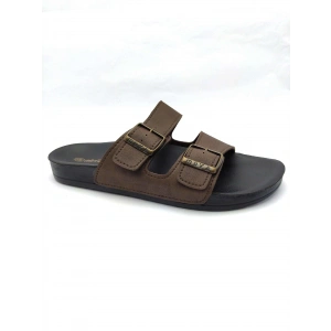 31410 MUYA NOVA JUMBO TERLİK