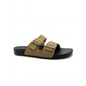 31410 MUYA NOVA JUMBO BÜYÜK NUMARA ORTOPEDİK TERLİK