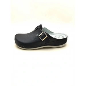 32003 BAYAN ANATOMİK SABO HEMŞİRE TERLİĞİ