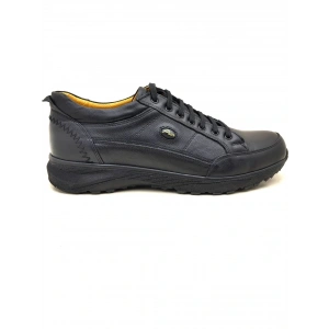 3326 LUİS FİGO ERKEK TRİKİNG AYAKKABI