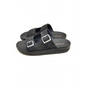 34302 MUYA DİTTA TOKALI ERKEK ORTOPEDİK ERKEK TERLİĞİ