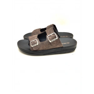 34302 MUYA DİTTA TOKALI ORTOPEDİK ERKEK TERLİĞİ