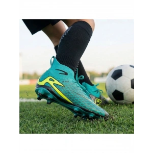 400 TWİNGO ÇOCUK 29-35- KRAMPON