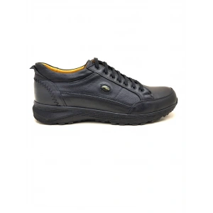 4330 LUİS FİGO TRİKİNG BÜYÜK NUMARA AYAKKABI 45-46-47-48