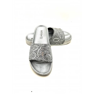 54101 WİTTA KADIN TAŞLI GÜNLÜK TERLİK