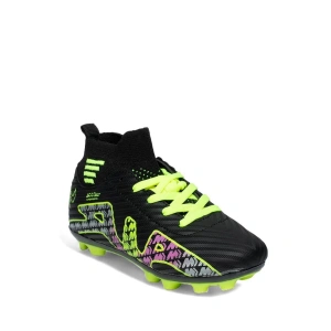 585 TWİNGO ÇOCUK ÇİM SAHA HALISAHA ÇORAPLI KRAMPON