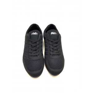 61022 VOLİS ERKEK İNCE TABAN AYAKKABI