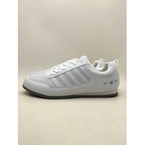 61022 VOLİS ERKEK İNCE TABAN AYAKKABI