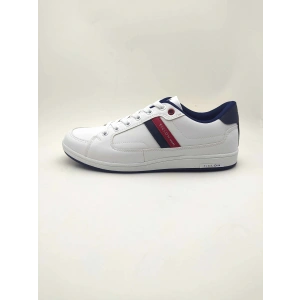 61583 TİGLON ERKEK SPOR AYAKKABI