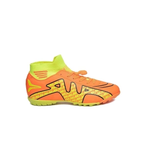 360 TWİNGO ÇORAPLI GENÇ HALISAHA AYAKKABISI