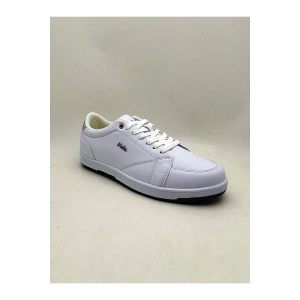 21571 VOLİS ERKEK COMFORT AYAKKABI