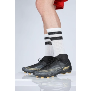 29676 JUMP GENÇ ÇORAPLI ÇİM SAHA KRAMPONU