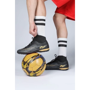 29677 JUMP ÇORAPLI GENÇ HALISAHA AYAKKABISI