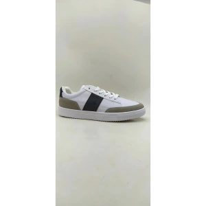 21696 TİGLON KOMFORT AYAKKABI