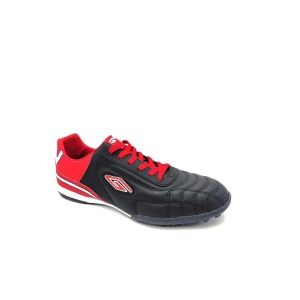 2101 DUGANA JUMBO FUTBOL AYAKKABISI