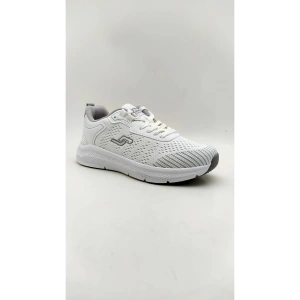 28082 JUMP ÜNİSEX COMFORT SNEAKERS YAZLIK AYAKKABI