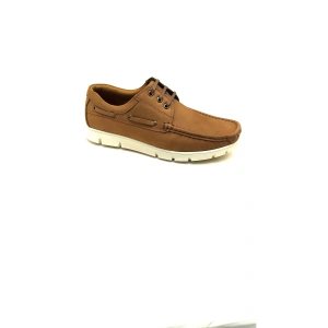 158 .21 MODESA BAĞLI.TİMBER