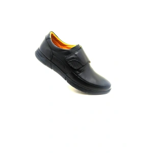 Cırtlı Büyük Numara Ayakkabı